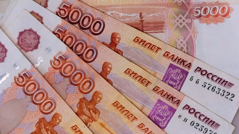 ty trong dong rup trong thuong mai nga chau au dat ky luc moi hinh 1