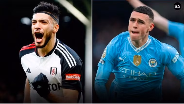 nhan dinh fulham vs man city 18h30 ngay 11 5 tai ngoai hang anh hinh 1