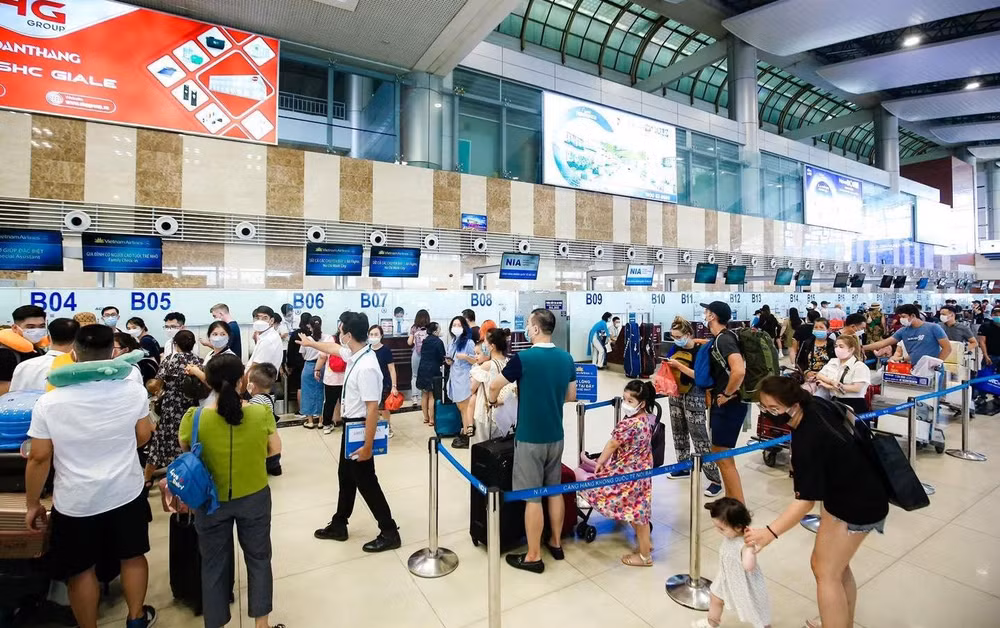 cuc hang khong gia ve hang pho thong noi dia co ban co su gia tang hinh 1