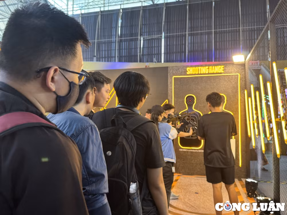 can xem game la mot nganh dao tao co co so giang day chuyen sau hinh 5