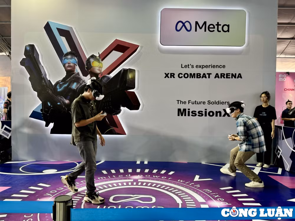 can xem game la mot nganh dao tao co co so giang day chuyen sau hinh 4