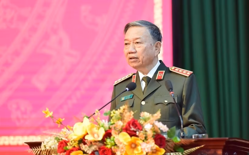 dai tuong to lam duoc trung uong gioi thieu de bau giu chuc chu tich nuoc hinh 1