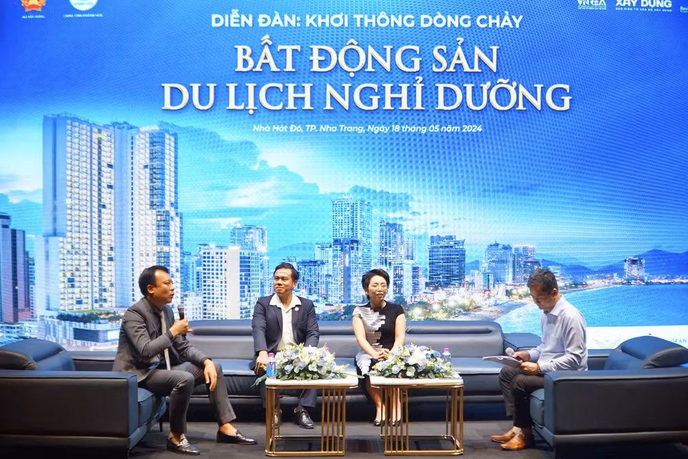 thu truong bo xay dung biet su dung dat dai hieu qua co the bien vung dat hoang so tro thanh gia tri hinh 2