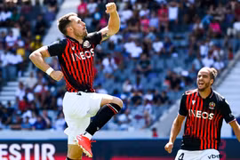Nhận định, dự đoán Toulouse vs Nice: Phòng ngự vỡ vụn