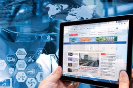 2026 - năm của "truyền thông có chủ đích"