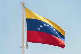 Mỹ hoàn trả Venezuela 500 triệu USD từ thương vụ bán dầu