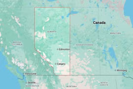 Thủ tướng Canada kỳ vọng Mỹ tôn trọng chủ quyền của Canada