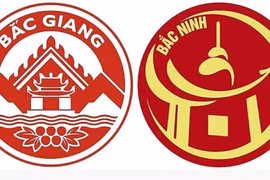 ​Cơ hội sáng tạo logo đại diện cho vùng đất Kinh Bắc ngàn năm văn hiến