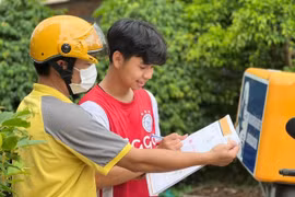 Cắt giảm, phân cấp thủ tục hành chính trong 6 lĩnh vực khoa học – công nghệ