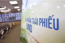 Tập đoàn Đầu tư I.P.A (IPA) với vòng quay lô trái phiếu 608 tỷ đồng trong 2 tháng, dòng vốn qua nhiều pháp nhân đổ vào dự án Sunbay Park như thế nào?