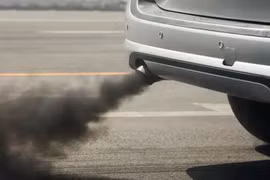Có nên mua xe diesel vào năm 2026?