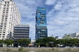 TCO Holdings (TCO): Lãnh đạo bán sạch 38% cổ phần và rời HĐQT, doanh nghiệp trình kế hoạch đổi tên, tái cấu trúc sang năng lượng Lithium