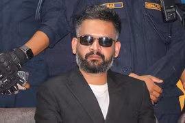 Balen Shah, rapper có thể trở thành Thủ tướng Nepal là ai?