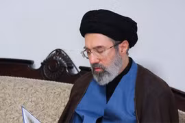 Iran lên tiếng về tin đồn tân Lãnh tụ Tối cao bị thương