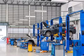 Báo cáo của Việt Nam gây chú ý tại Hội nghị quốc tế: 3 lớp bằng chứng cho thấy xe điện bền bỉ hơn xe xăng
