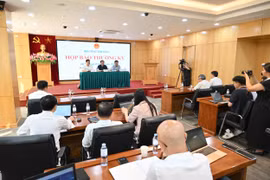 Hoa Kỳ điều tra thương mại: Không chỉ Việt Nam, nhiều nền kinh tế lớn cũng bị 'soi'