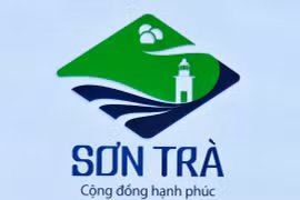 Radar 'mắt thần Đông Dương' và hải đăng cổ trong bộ nhận diện Sơn Trà