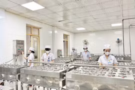 Mở rộng danh mục thuốc BHYT: Cơ hội tiếp cận điều trị tiên tiến, giảm gánh nặng chi phí cho người bệnh