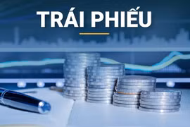 Chủ đầu tư dự án Khu dân cư Mỹ Phú lỗ bán niên hơn 32,4 tỷ đồng vẫn chi gần 79,3 tỷ trả lãi trái phiếu 700 tỷ đồng