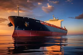 Giá dầu biến động giữa đàm phán Mỹ–Iran và phong tỏa Hormuz