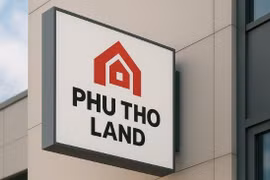 Phú Thọ Land tất toán 950 tỷ đồng trái phiếu, lộ trình tăng vốn vượt 7.200 tỷ để triển khai đại dự án 277ha tại Bắc Ninh