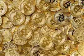 Bộ trưởng Tài chính Hoa Kỳ dự đoán về tiền điện tử khi giá Bitcoin đột ngột tăng bật trở lại