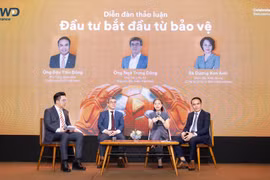Nhiều người tham gia bảo hiểm liên kết đầu tư nhưng chưa hiểu mình đang mua gì