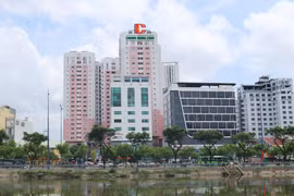 Chương Dương (CDC) lợi nhuận giảm còn hơn 23 tỷ đồng, chào bán gần 53 triệu cổ phiếu giá 10.000 đồng để xử lý hơn 500 tỷ đồng nợ vay