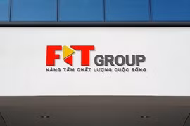 Tập đoàn F.I.T (FIT) đại hội lần 1 bất thành, phương án không chia cổ tức và giữ lại toàn bộ lợi nhuận chưa thể thông qua