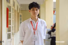 Thí sinh buộc phải 'đi đúng nước cờ' từ ngành đến trường để không trượt đại học