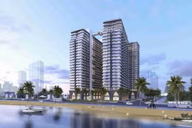 Sapphire Coast tăng vốn lên 580 tỷ đồng, lợi nhuận 'đóng băng', chậm thanh toán lãi trái phiếu