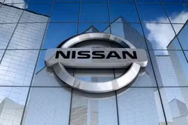 Nissan dự báo khoản lỗ hơn 4 tỷ USD mỗi năm do chi phí tái cấu trúc tăng mạnh