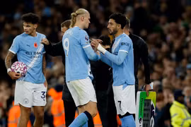 Nhận định, dự đoán Bodo/Glimt vs Man City: Đẳng cấp lên tiếng