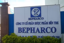 Dược phẩm Bến Tre (DBT) thoái sạch 19,06% vốn Codupha, doanh thu hơn 913 tỷ đồng nhưng lợi nhuận ròng chỉ còn hơn 3 tỷ