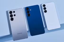 Samsung Galaxy S26 chốt lịch ra mắt tháng 2: Né ‘Thứ 6 ngày 13’?