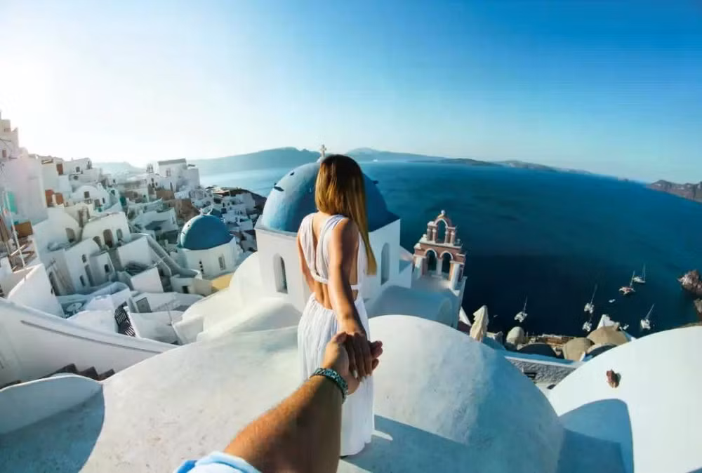 santorini-shutterstock-1133979869-1024x690jpg.jpg