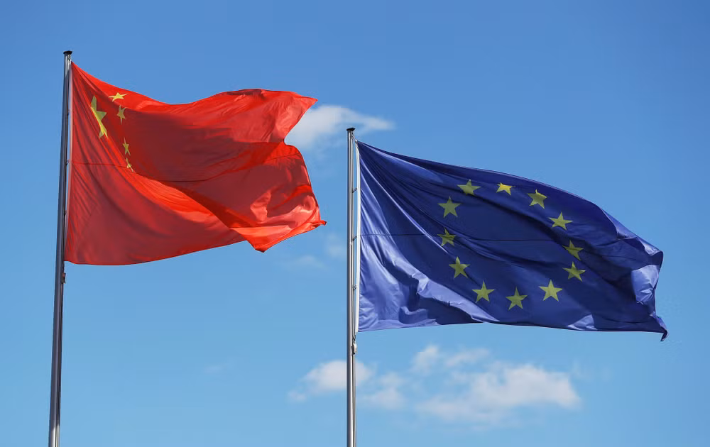 china-eu-trade-2048x1290.jpg