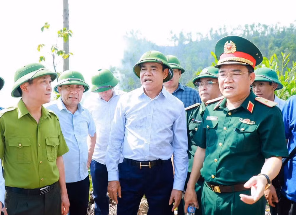 anh-2.jpg
