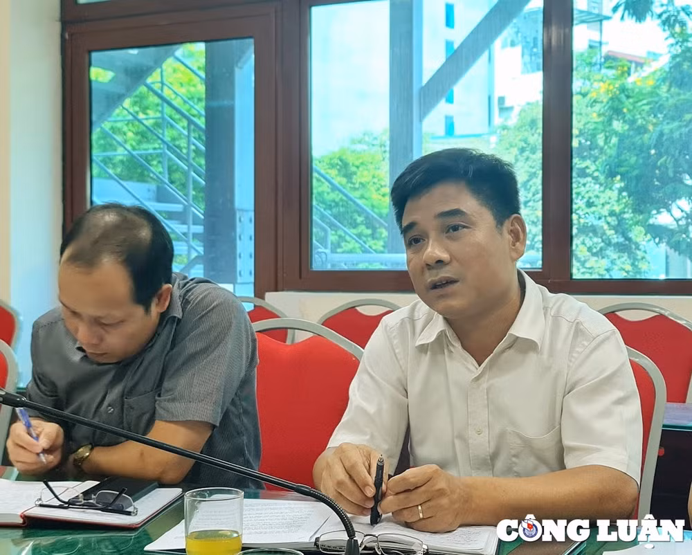 bai 7 loat bai cua bao nbcl giup on dinh trat tu phat trien tot hon hoat dong van tai hanh khach hinh 2