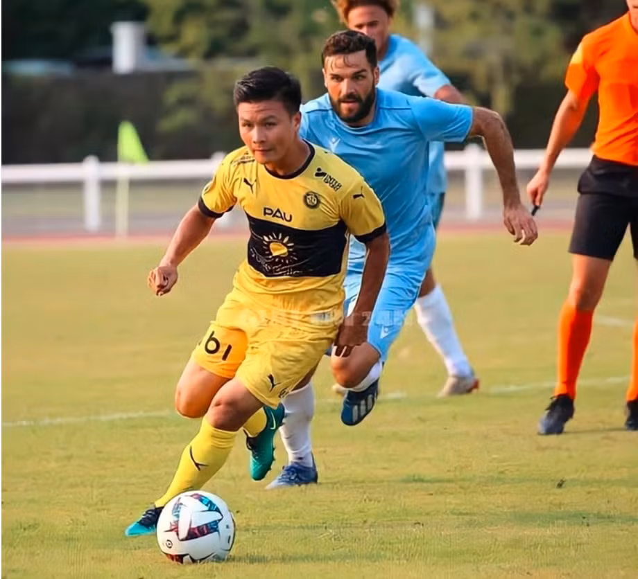 pau fc sam them cau thu quang hai them doi thu canh tranh hinh 2