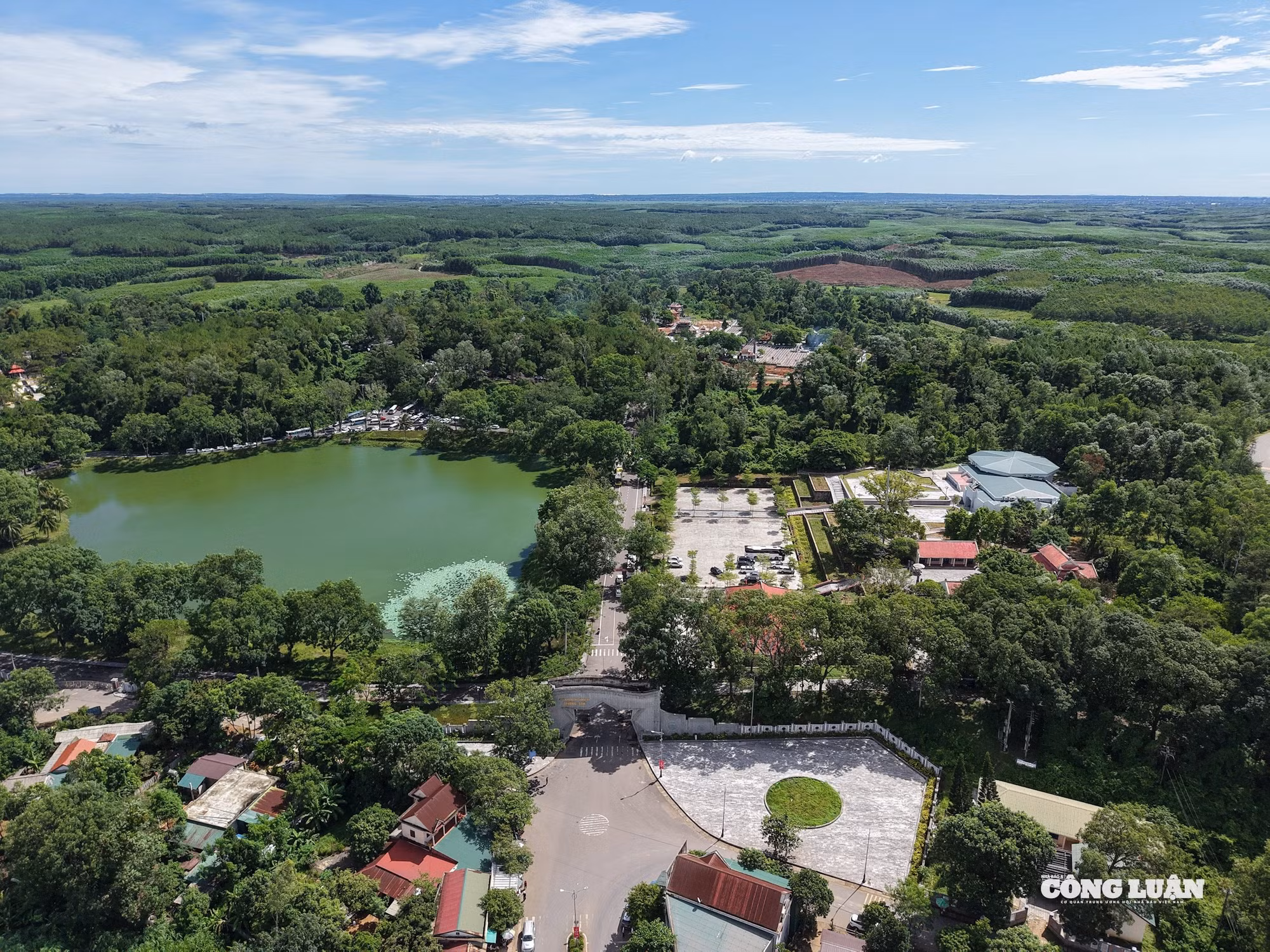 dji_20250726092519_0170_d.jpg