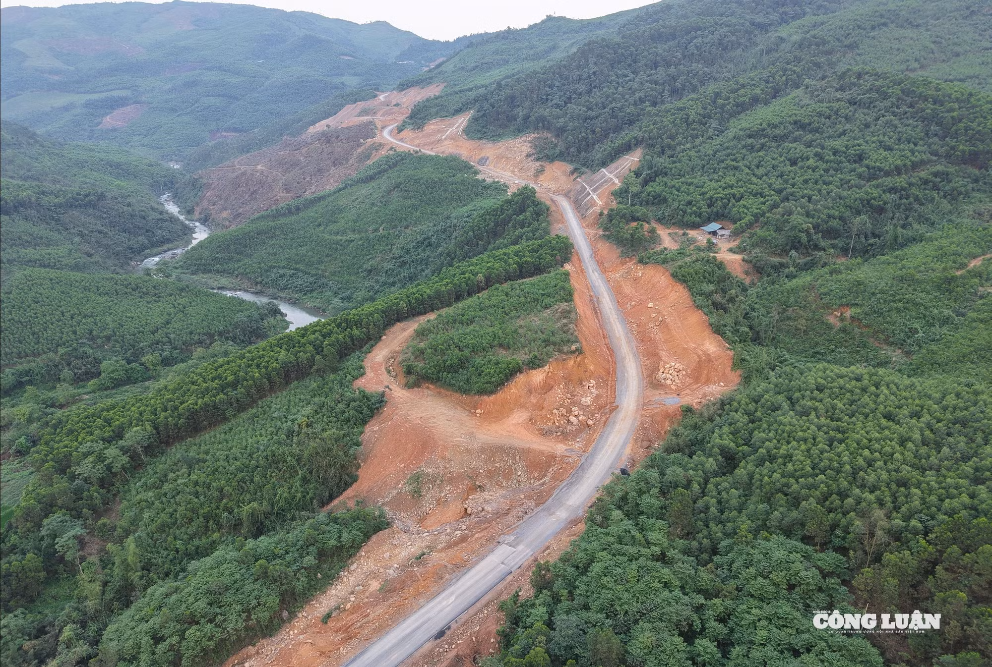 dji_20260423172916_0039_d.jpg