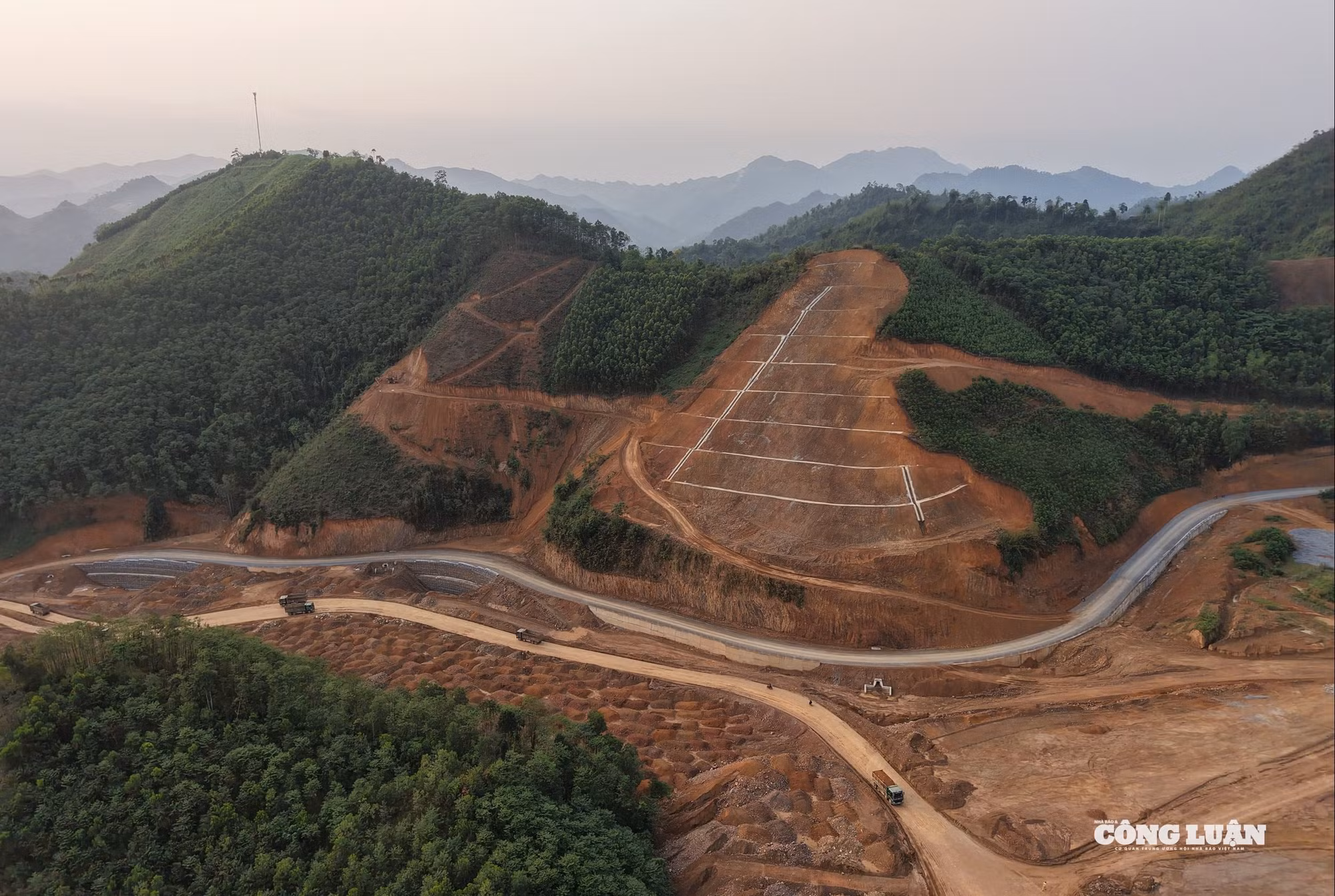 dji_20260423171646_0019_d.jpg