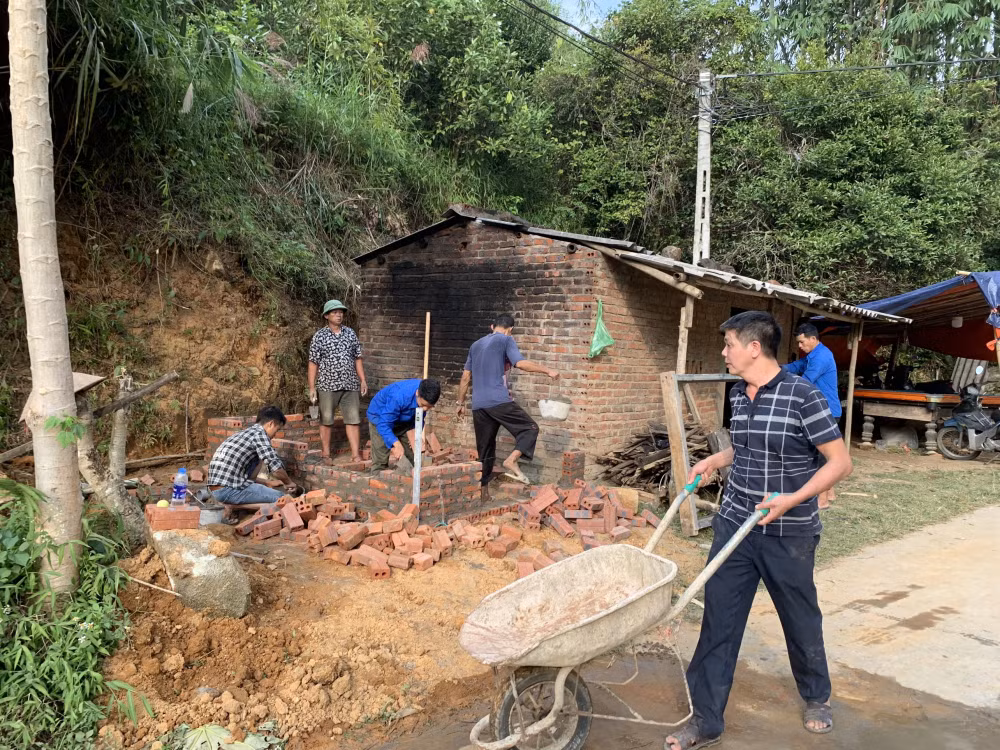 binh lieu se dat chuan nong thon moi nam 2022 hinh 3