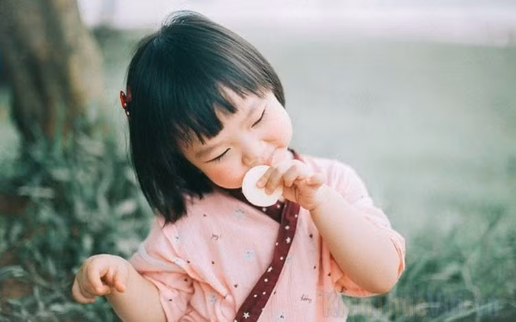 y nghia ten khanh va nhung ten dem hay cho ten khanh hinh 2