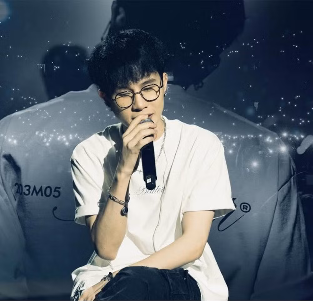 jack tro lai showbiz viet bang live stage cuon hut vua co dien vua hien dai hinh 4
