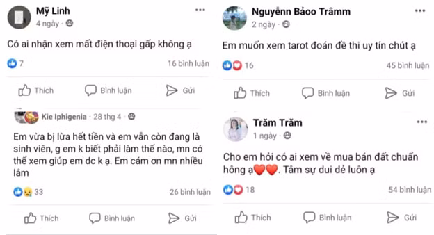 no ro dich vu boi toan truc tuyen dung de tam linh che mat hinh 2