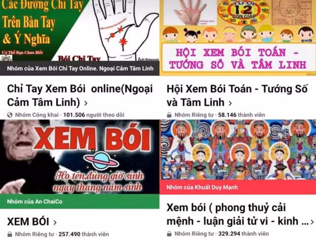 no ro dich vu boi toan truc tuyen dung de tam linh che mat hinh 1