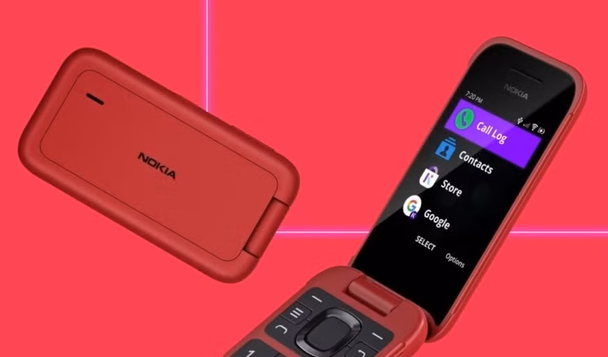 nokia trinh lang smartphone gap moi hinh 1