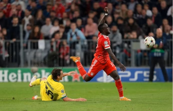 thang inter 2 0 bayern vao vong 1 8 champions league voi ky luc toan thang hinh 4
